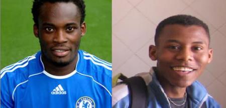 essien = ben hassou