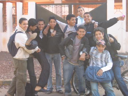 T.C.S 3 ROUBLA  DIMA